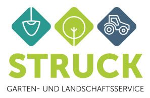 Garten- & Landschaftsservice Meinerzhagen